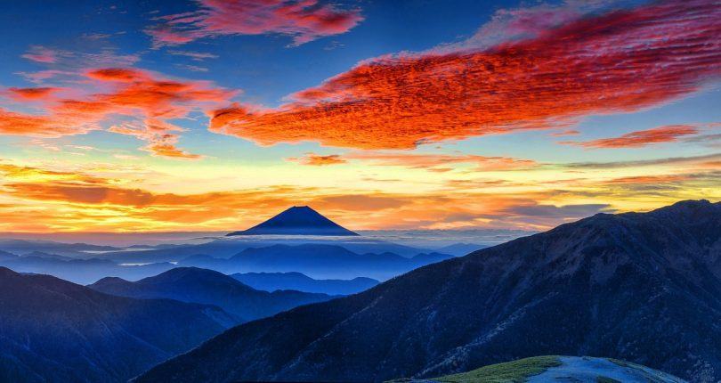 Du học Nhật Bản