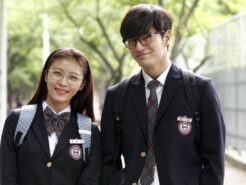 5 câu hỏi trong buổi phỏng vấn khi du học Hàn Quốc