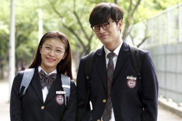 5 câu hỏi trong buổi phỏng vấn khi du học Hàn Quốc