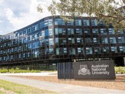 Mưa học bổng trên toàn lãnh thổ Úc 2020