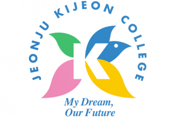 Khám phá cơ hội du học Hàn Quốc tại Cao đẳng Jeonju Kijeon